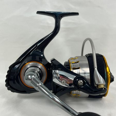  DAIWA ダイワ スピニングリール ブラスト 500H 059707