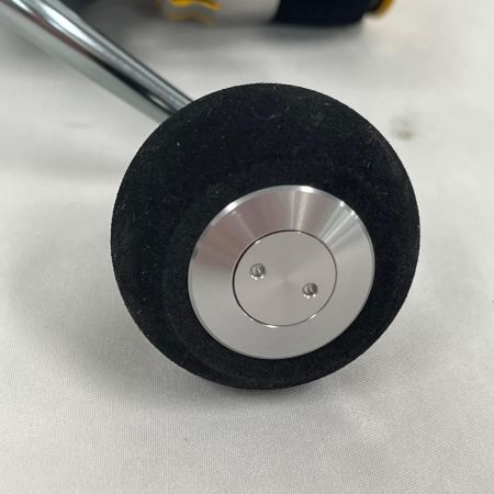  DAIWA ダイワ スピニングリール ブラスト 500H 059707