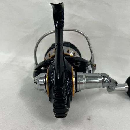  DAIWA ダイワ スピニングリール ブラスト 500H 059707