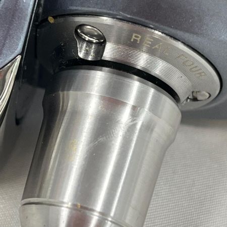  DAIWA ダイワ スピニングリール セルテート 2506 フィネスカスタム 055248