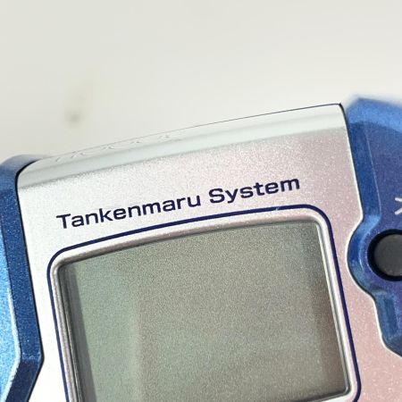  SHIMANO シマノ 電動リール 04電動丸3000H キズ有 01860