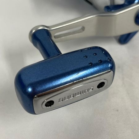  SHIMANO シマノ 電動リール 04電動丸3000H キズ有 01860