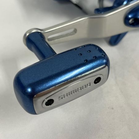  SHIMANO シマノ 電動リール 04電動丸3000H キズ有 01860