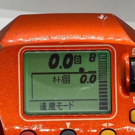  SHIMANO シマノ 電動リール 傷汚れ有 RG193