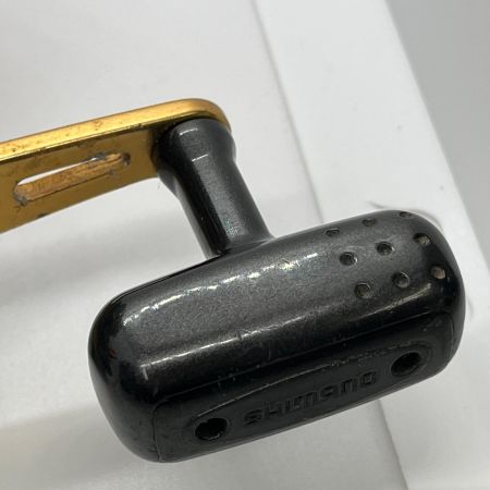  SHIMANO シマノ 電動リール 傷汚れ有 RG193