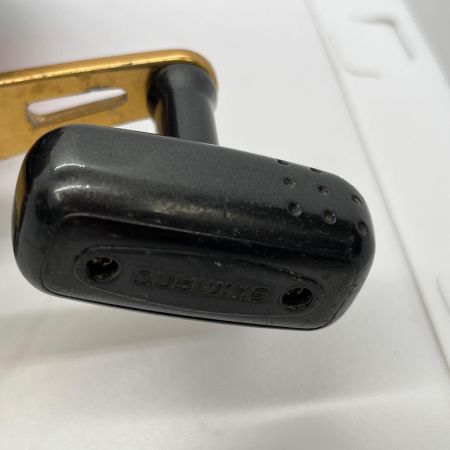  SHIMANO シマノ 電動リール 傷汚れ有 RG193