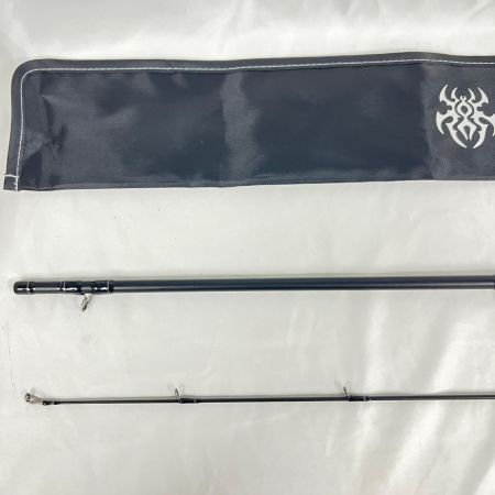DAIWA ダイワ ルアーロッド タトゥーラ 6102MRB 05807434