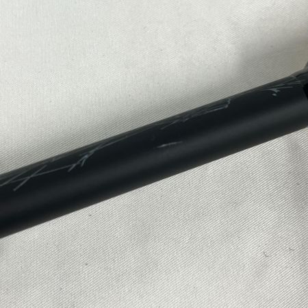 DAIWA ダイワ ルアーロッド タトゥーラ 6102MRB 05807434