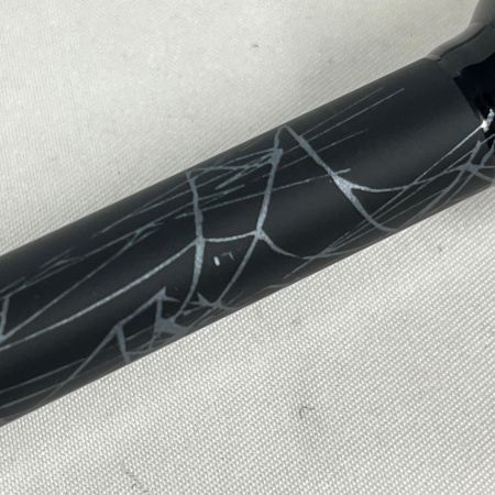 DAIWA ダイワ ルアーロッド タトゥーラ 6102MRB 05807434