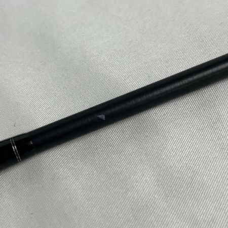 DAIWA ダイワ ルアーロッド タトゥーラ 6102MRB 05807434