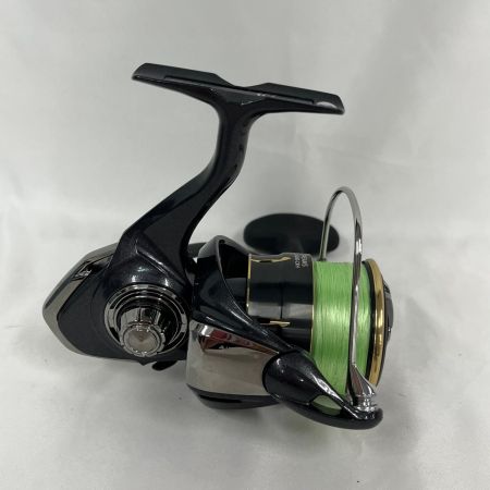  DAIWA ダイワ スピニングリール 26フリームスLT4000-CXH やや傷や汚れあり 00067320