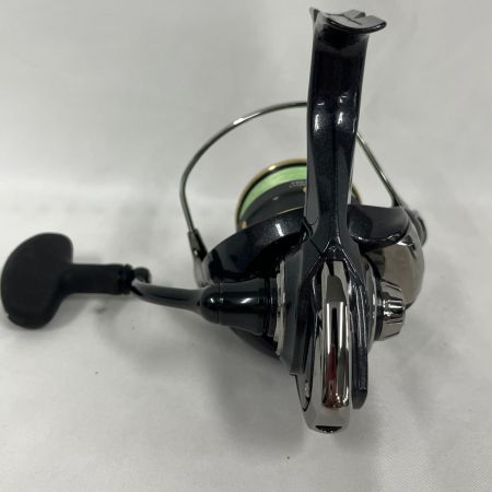  DAIWA ダイワ スピニングリール 26フリームスLT4000-CXH やや傷や汚れあり 00067320