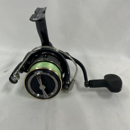  DAIWA ダイワ スピニングリール 26フリームスLT4000-CXH やや傷や汚れあり 00067320