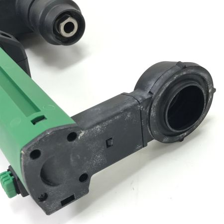  HiKOKI ハイコーキ ハンマドリル集じんタイプ DH36DPF