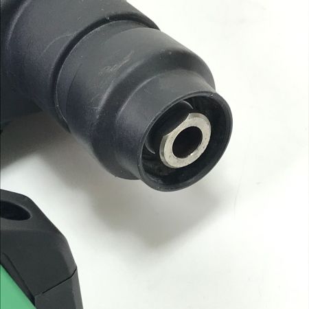  HiKOKI ハイコーキ ハンマドリル集じんタイプ DH36DPF