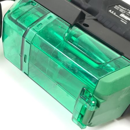  HiKOKI ハイコーキ ハンマドリル集じんタイプ DH36DPF