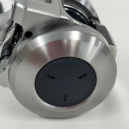  SHIMANO シマノ 24オシアコンクエストCT 300HG 傷や汚れあり 046710