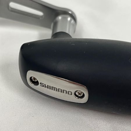  SHIMANO シマノ 24オシアコンクエストCT 300HG 傷や汚れあり 046710