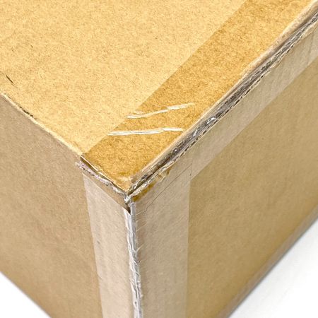  Coleman コールマン カーサイドテント 3025 Model 2000038144 3025