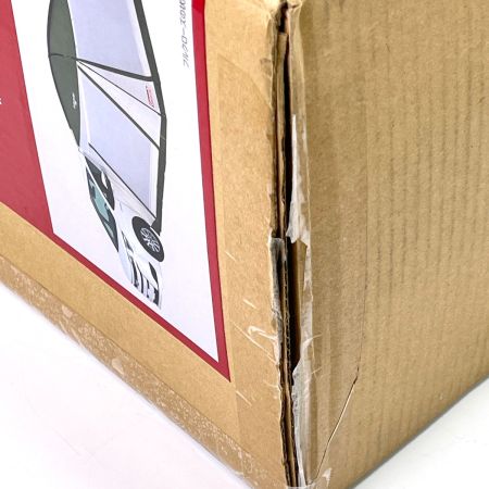  Coleman コールマン カーサイドテント 3025 Model 2000038144 3025