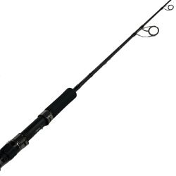 Ripple Fisher ルアーロッド セルフィッシュ 614s nano Bランク