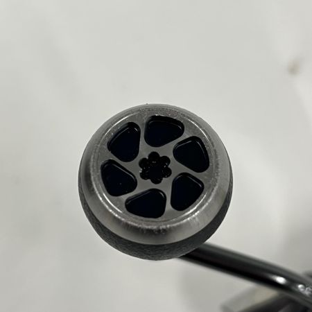  SHIMANO シマノ 24ツインパワー C3000MHG やや傷や汚れあり 046819