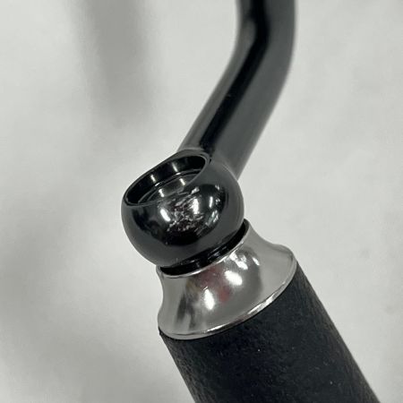  SHIMANO シマノ 24ツインパワー C3000MHG やや傷や汚れあり 046819