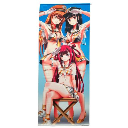 タペストリー beatmania IIDX 23 copula