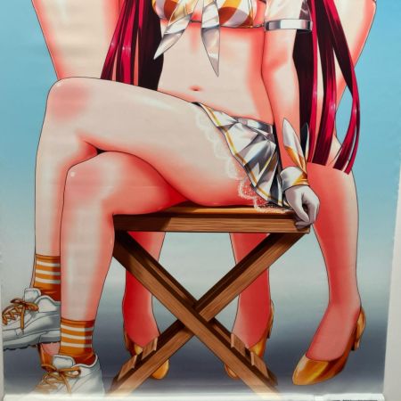 タペストリー beatmania IIDX 23 copula