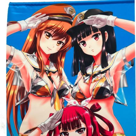 タペストリー beatmania IIDX 23 copula