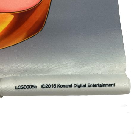 タペストリー beatmania IIDX 23 copula
