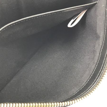  JIMMY CHOO ジミーチュウ ショルダーバッグ ロケットスタッズ 内部ヨゴレ有 ブラック