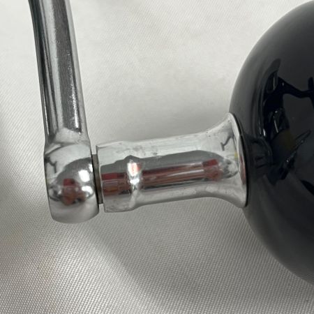  SHIMANO シマノ スピニングリール 21ツインパワー SW6000XG やや傷や汚れあり 04226