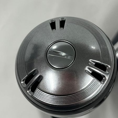  SHIMANO シマノ スピニングリール 21ツインパワー SW6000XG やや傷や汚れあり 04226