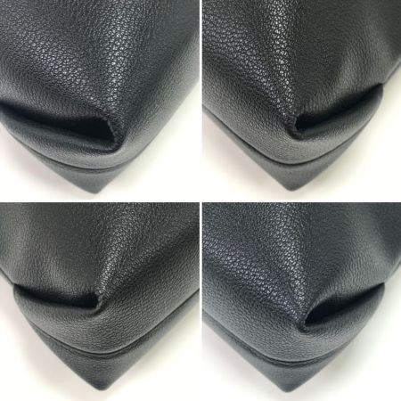  CHARLES&KEITH ショルダーバッグ ゾラバッグ CK2-40782736 ブラック