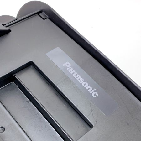  Panasonic パナソニック 自転車用 リア チャイルドシート PRBC-001DX