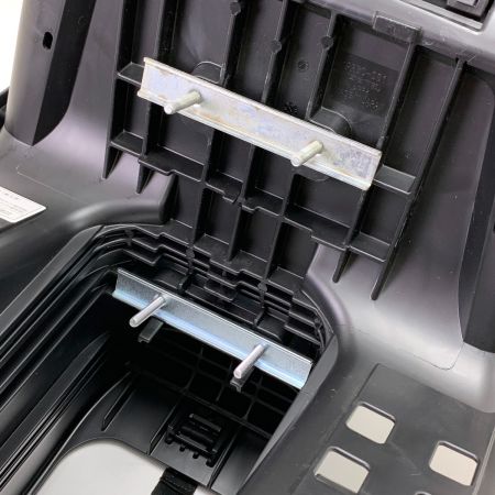  Panasonic パナソニック 自転車用 リア チャイルドシート PRBC-001DX