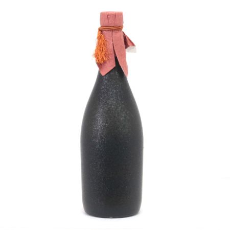 【北海道内限定発送】 森伊蔵酒造 かめ壺焼酎 森伊蔵 720ml 25度 未開栓