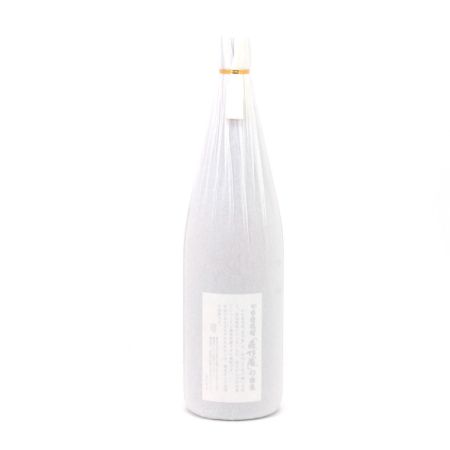 【北海道内限定発送】 森伊蔵酒造  かめ壺焼酎 森伊蔵 本格芋焼酎 1.8L 25度 未開栓