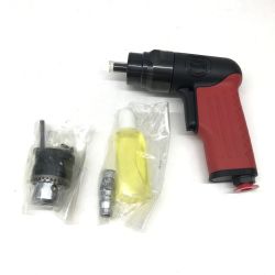 信濃機販 エアインパクトレンチ SI-5501 Bランク