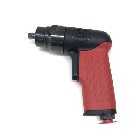 信濃機販 エアインパクトレンチ SI-5501