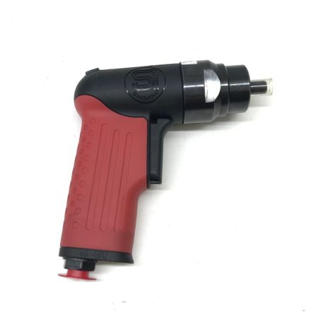 信濃機販 エアインパクトレンチ SI-5501