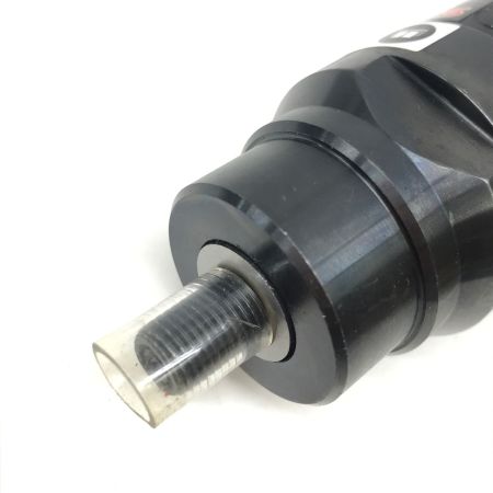 信濃機販 エアインパクトレンチ SI-5501