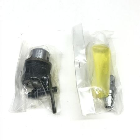 信濃機販 エアインパクトレンチ SI-5501