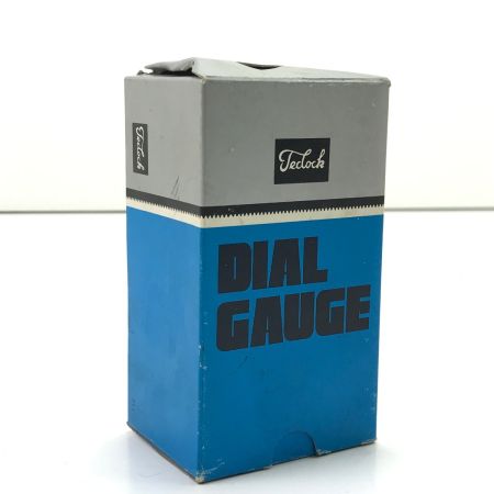   マグネットベース ゲージ TM-110付き
