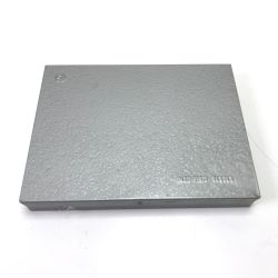 $$ 日平機器 ベアリングレースプーラーセット Bランク