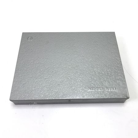  日平機器 ベアリングレースプーラーセット