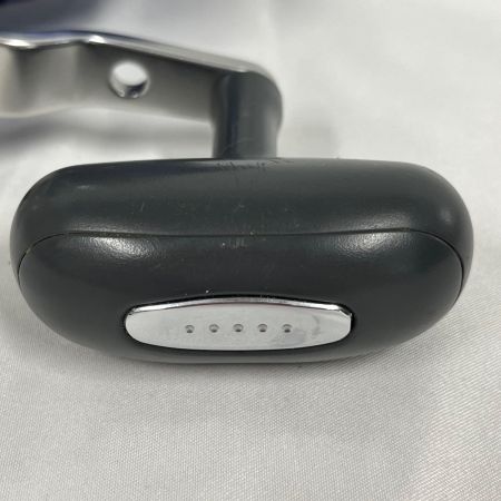  DAIWA ダイワ 電動リール ハイパータナコン 600Fe ケーブル付 やや傷や汚れあり 801387