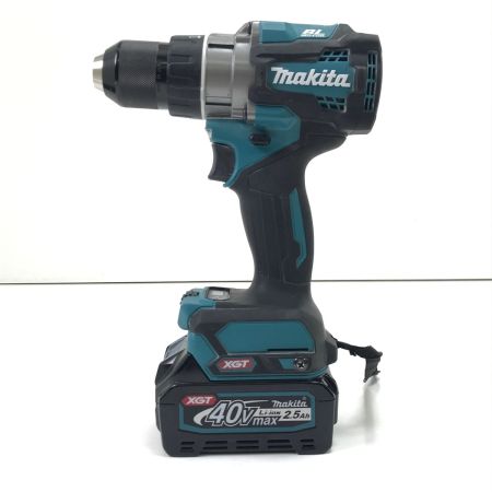  MAKITA マキタ ドライバドリル DF001G