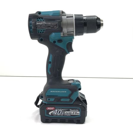  MAKITA マキタ ドライバドリル DF001G